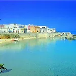Pleasure Διαμέρισμα Gallipoli