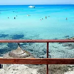 Διαμέρισμα Pleasure *