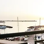 Pleasure Gallipoli