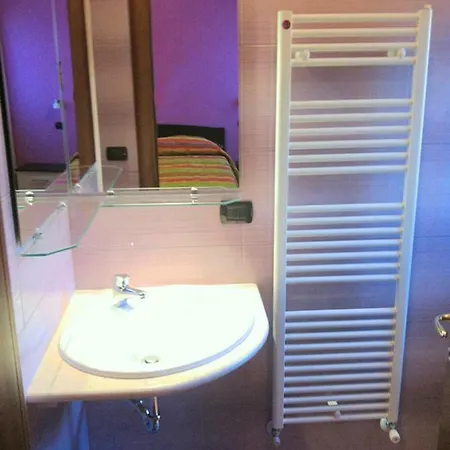 Pleasure Appartement Gallipoli