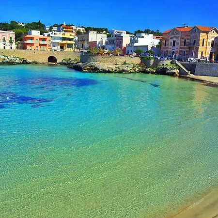 Pleasure * Gallipoli