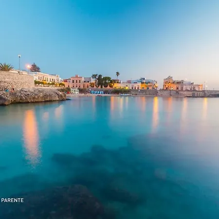 Pleasure * Gallipoli