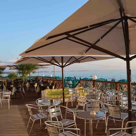 Pleasure Appartement *