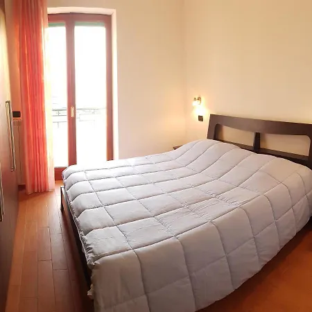 Apartment Pleasure Gallipoli